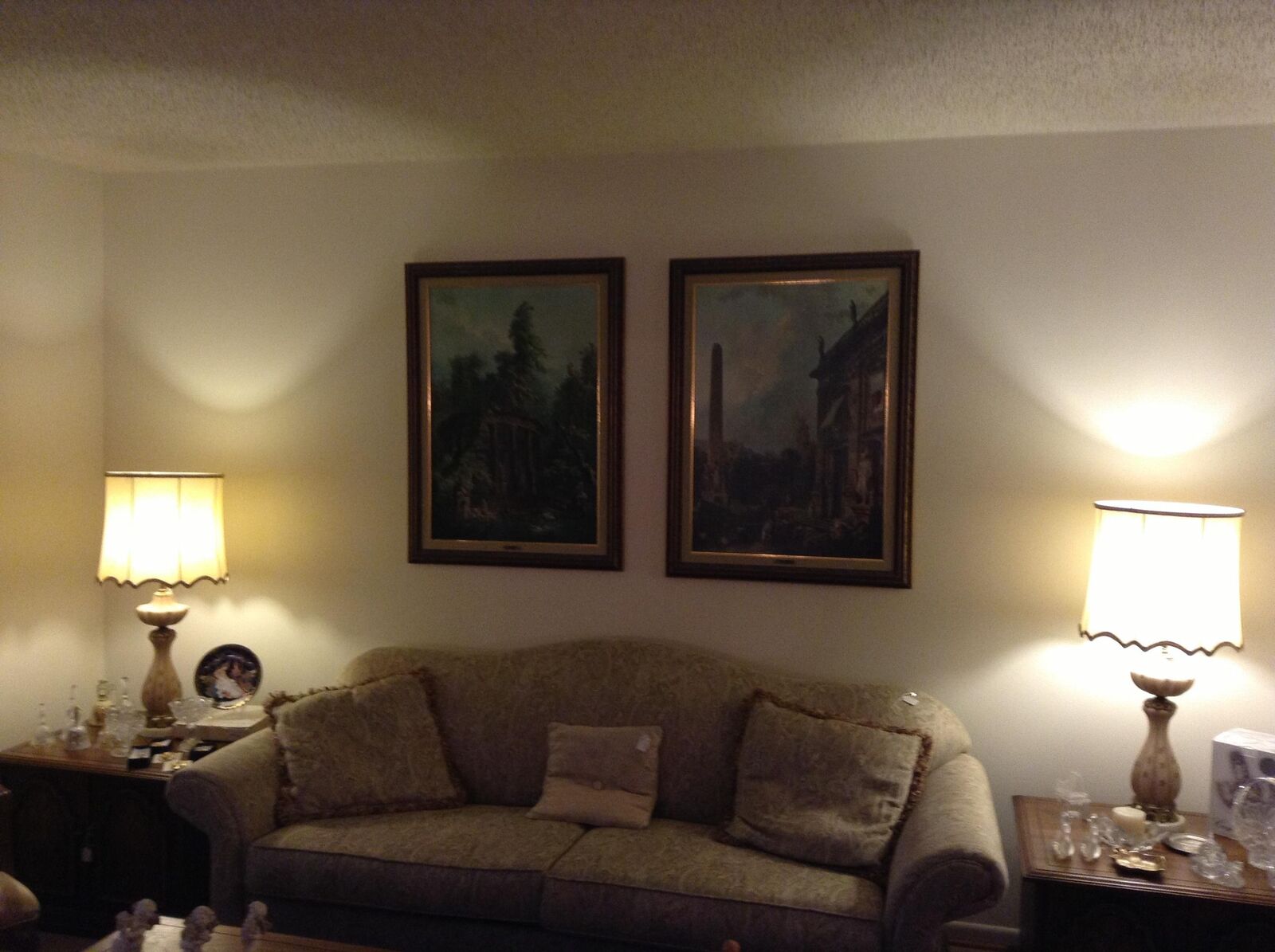 Property Photo: 132 Sandra Drive GA 30736