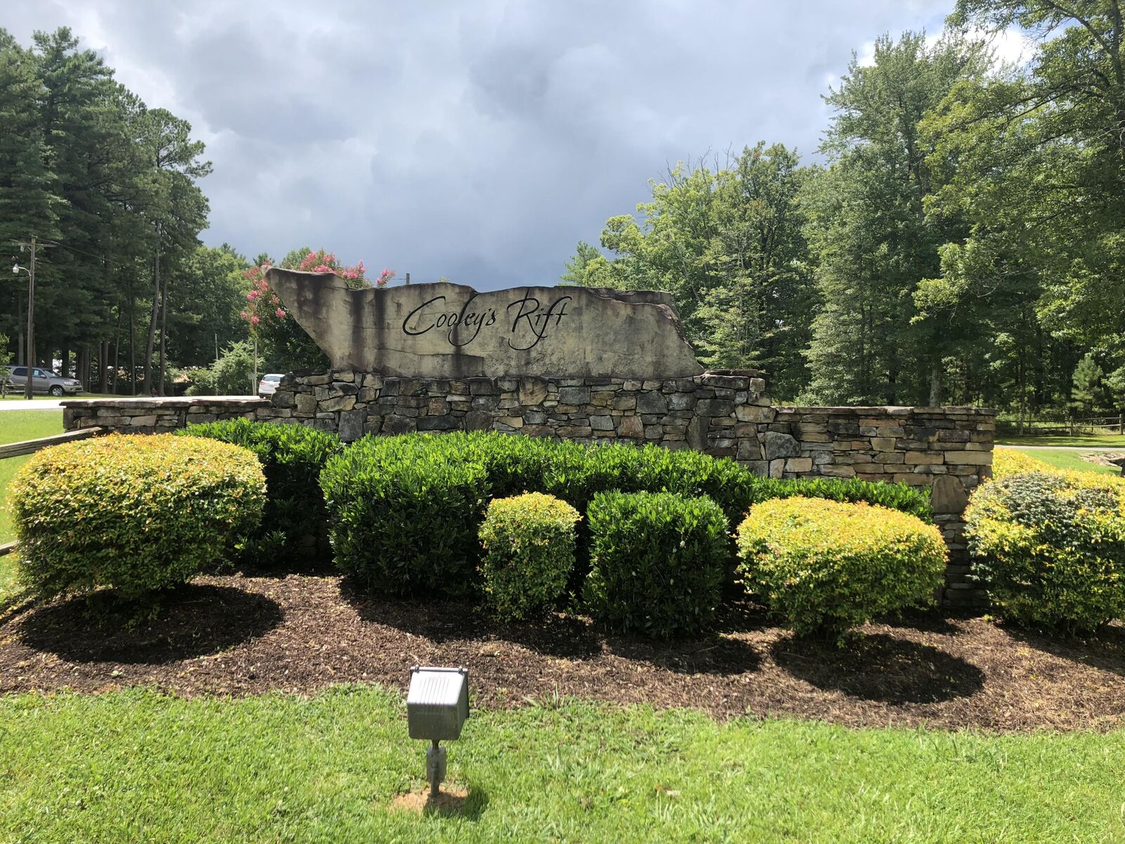 Property Photo: 19 Lake Louise Loop TN 37375