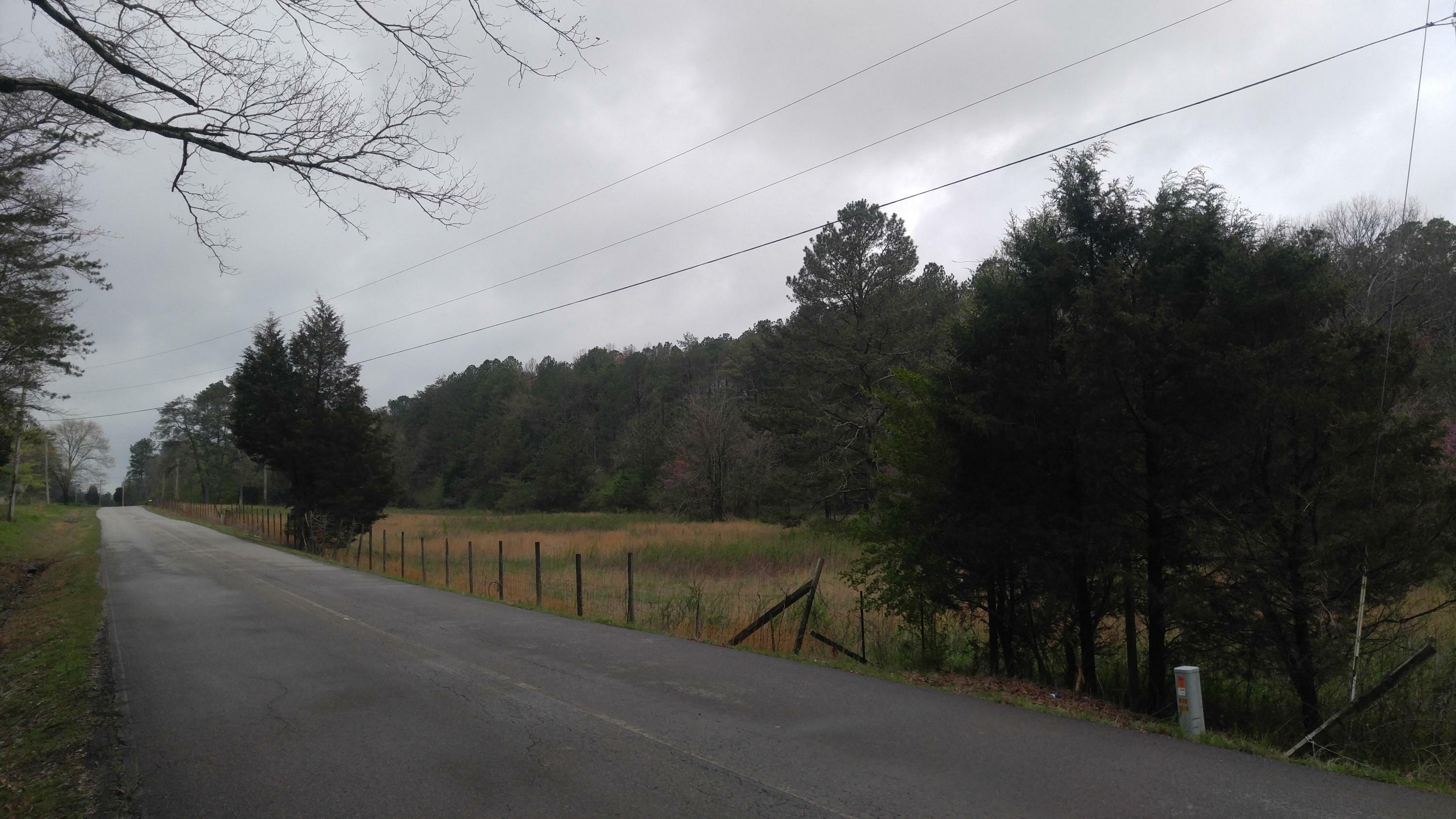 Property Photo:  4450 Straight Gut Rd  GA 30728 