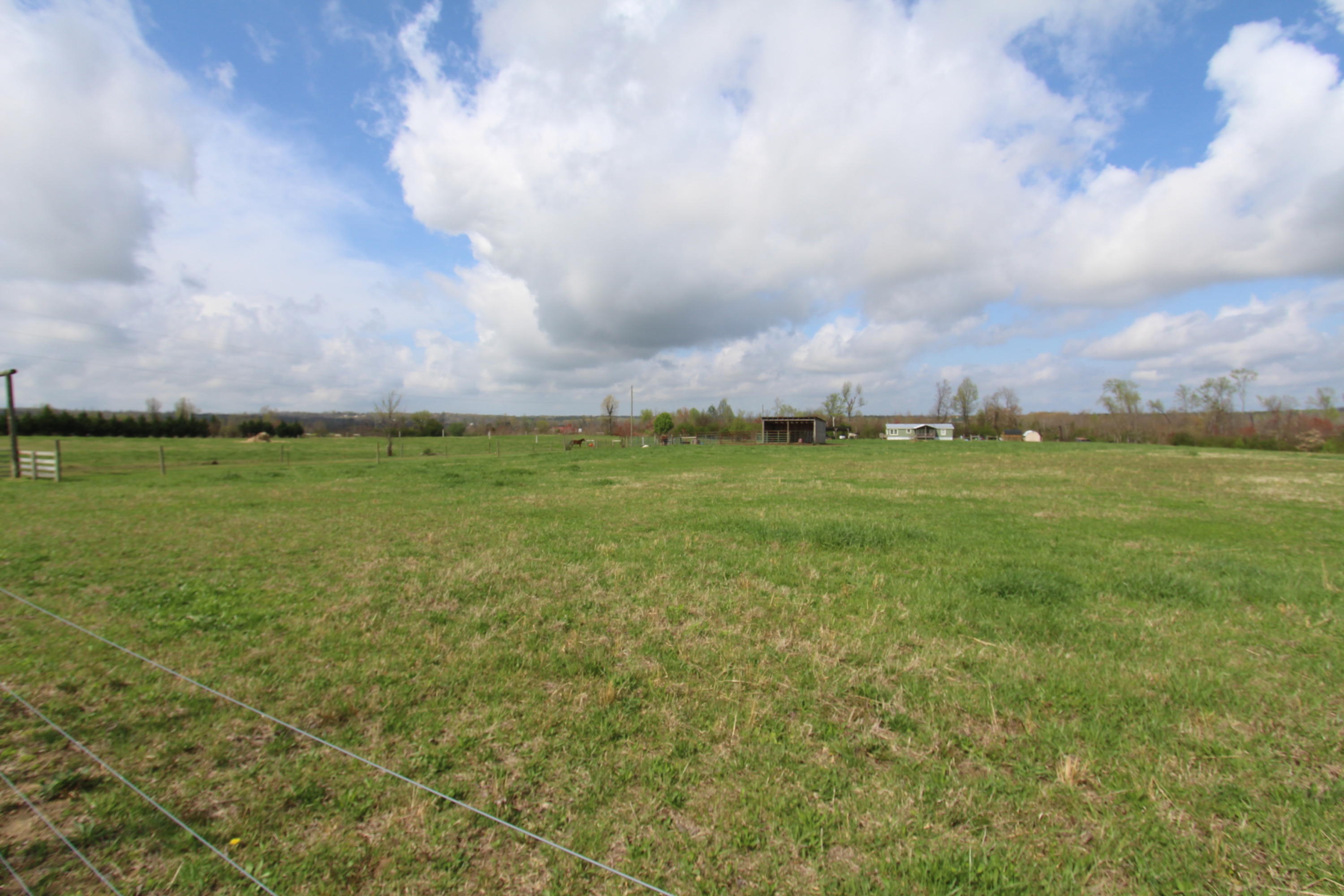 Property Photo:  6391 County Road 155  AL 35979 
