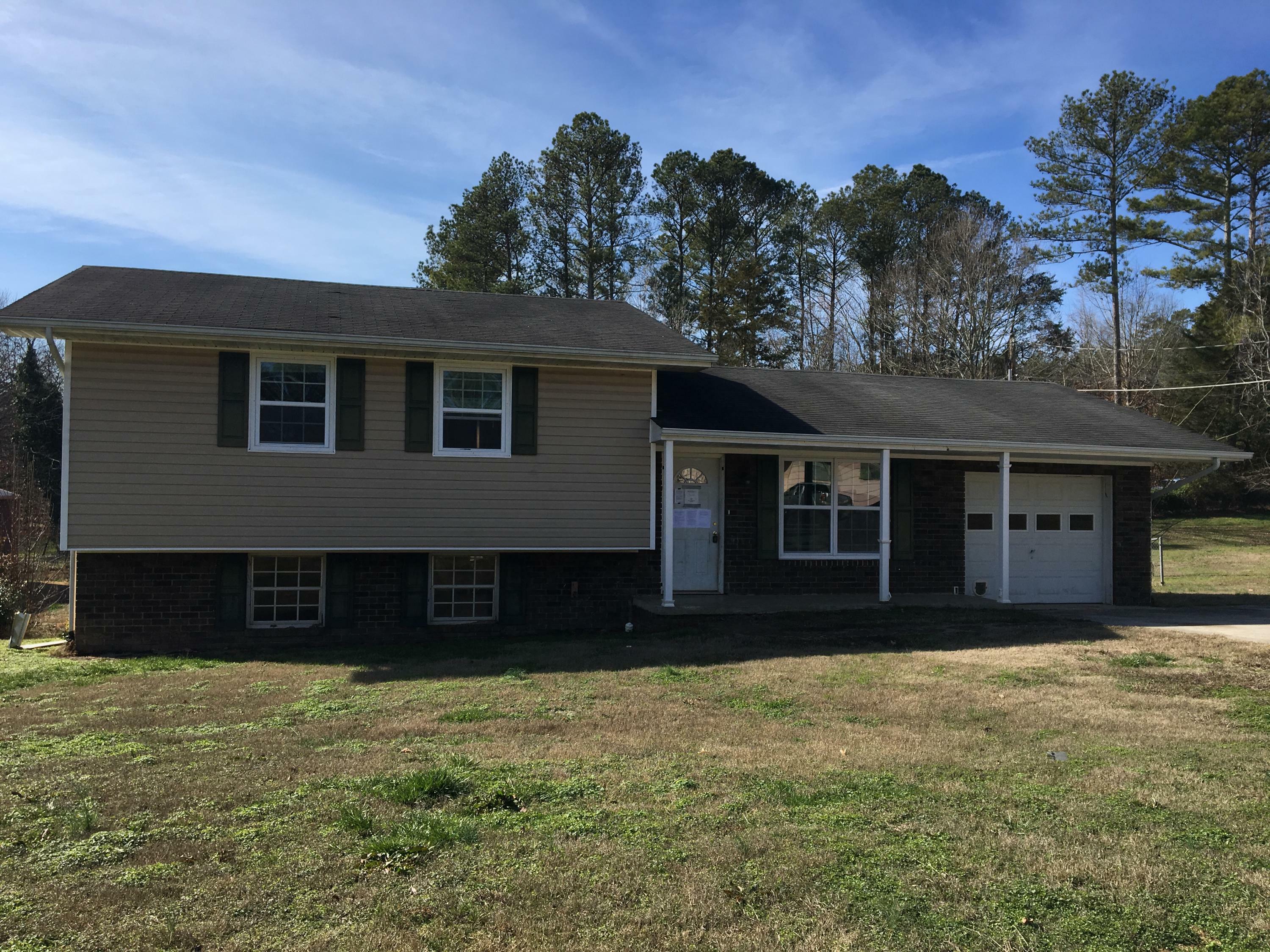 Property Photo: 193 SW Bailey Circle TN 37311