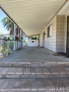 Property Photo:  2230 Lake Park Drive 16  CA 92583 