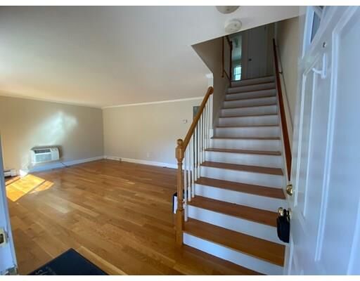 Property Photo:  75 Marathon St 75  MA 02474 