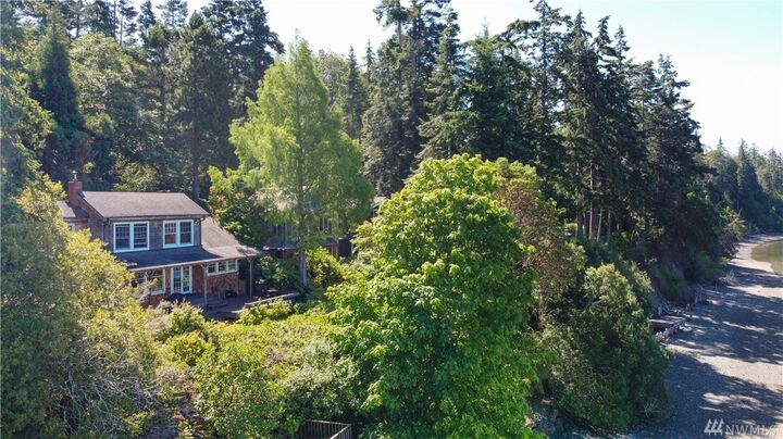 5331  Flagler  Nordland WA 98358 photo