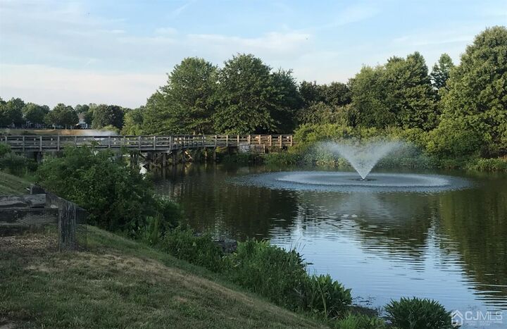 130 Mallard Drive  Monroe NJ 08831 photo