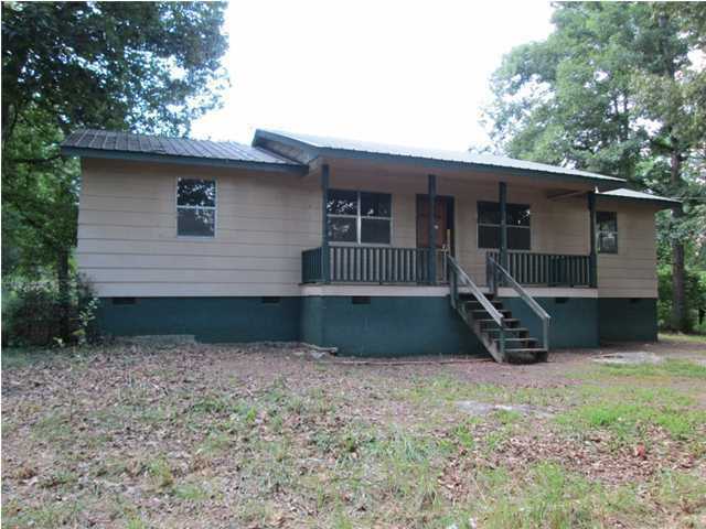 Property Photo:  1232 Shipp Rd  GA 30728 