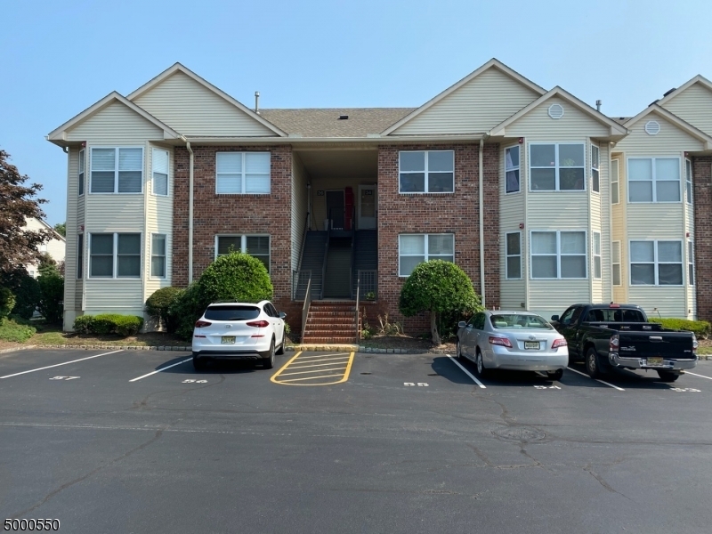 Property Photo: 25 Frankie Ln NJ 07936
