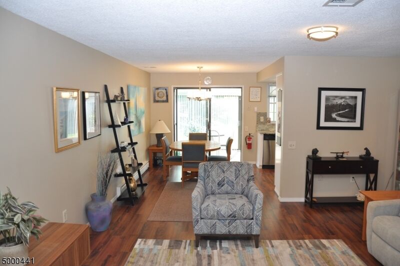 Property Photo:  96 Salix Plz  NJ 08831 