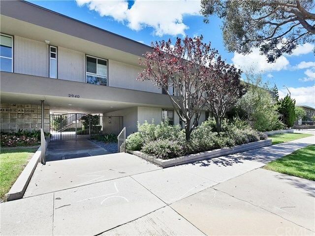 Property Photo:  2940 W Carson Street 113  CA 90503 