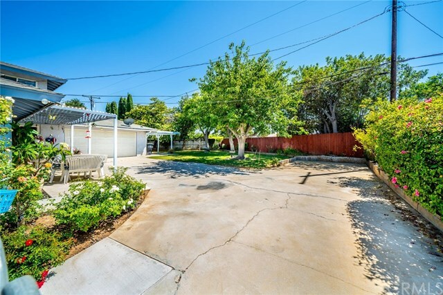 Property Photo:  6910 Peralta  CA 92509 