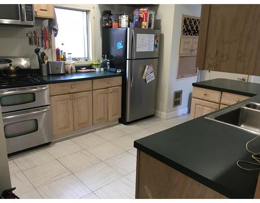 Property Photo: 74 Alpine 74 MA 02144