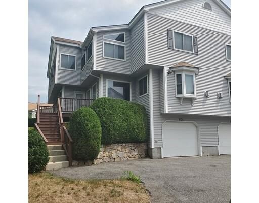 Property Photo:  29 Governors Way B  MA 01757 