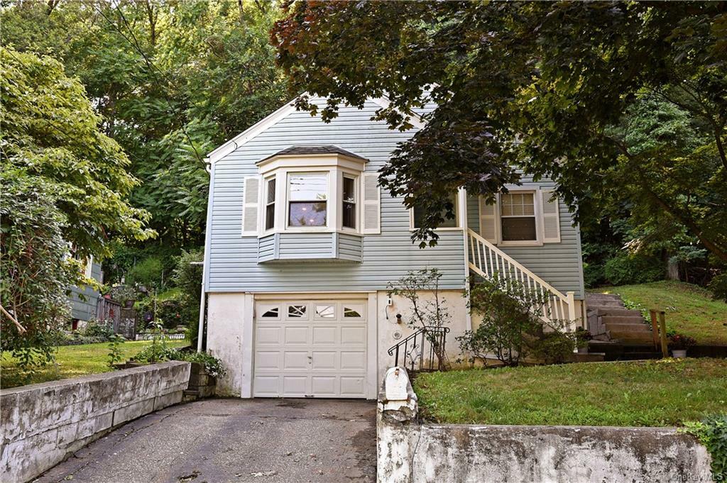 Property Photo:  251 Orchard Street  NY 10604 