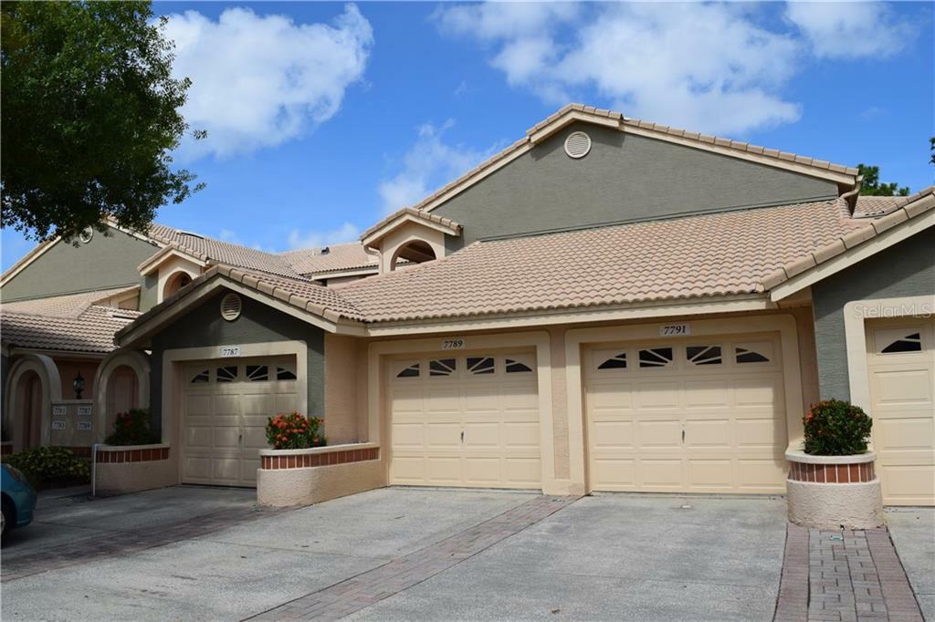 Property Photo:  7789 Sugar Bend Drive 7789  FL 32819 