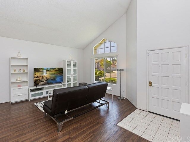 Property Photo:  8025 Wendover Drive  CA 92509 