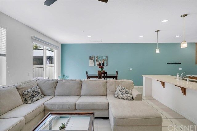 Property Photo:  22067 Barrington Way  CA 91350 