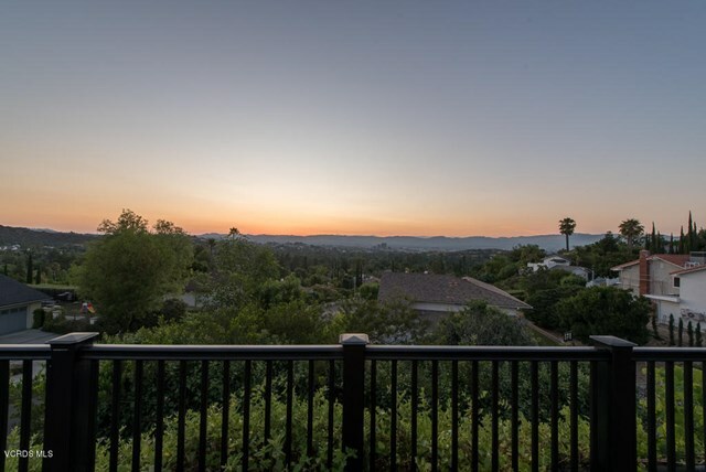 Property Photo:  20145 Ruston Road  CA 91364 