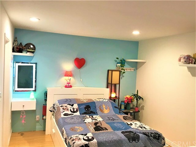 Property Photo: 320 S Ardmore Avenue 237 CA 90020