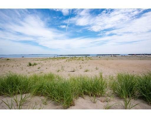 Property Photo: 26 Forrest Street 1 MA 02152