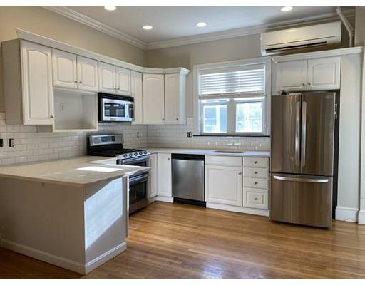 Property Photo: 49 Old Harbor St MA 02127