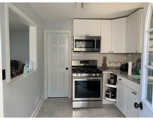 Property Photo:  49 Alabama St  MA 02126 