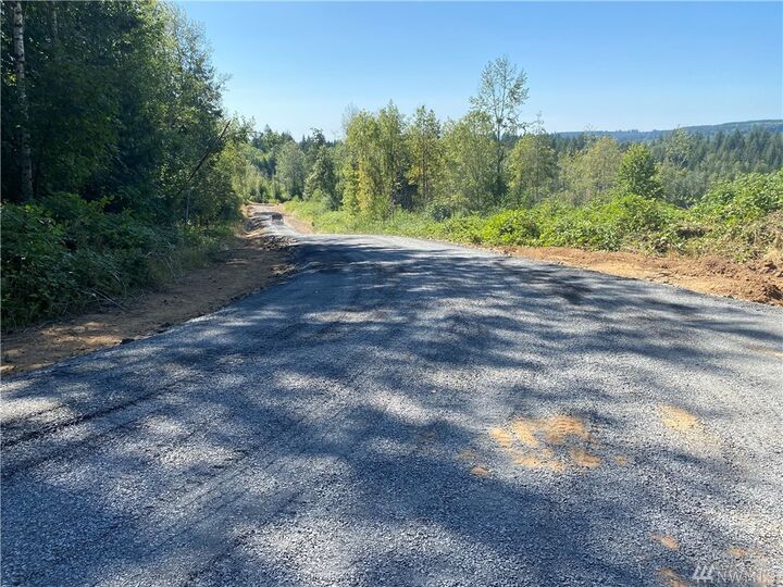 Property Photo: 2 Norton Lane WA 98570