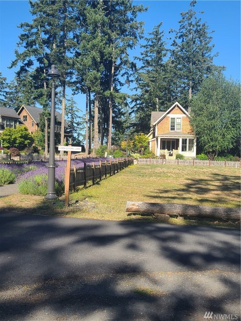 Property Photo: 29 Cobblestone Lane WA 98250