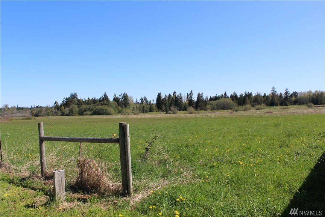 Property Photo:  210 Laird Rd  WA 98363 