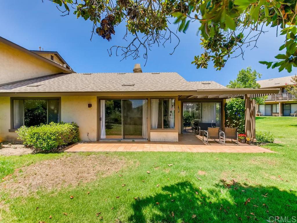 Property Photo: 1762 Pala Lake Dr. CA 92028