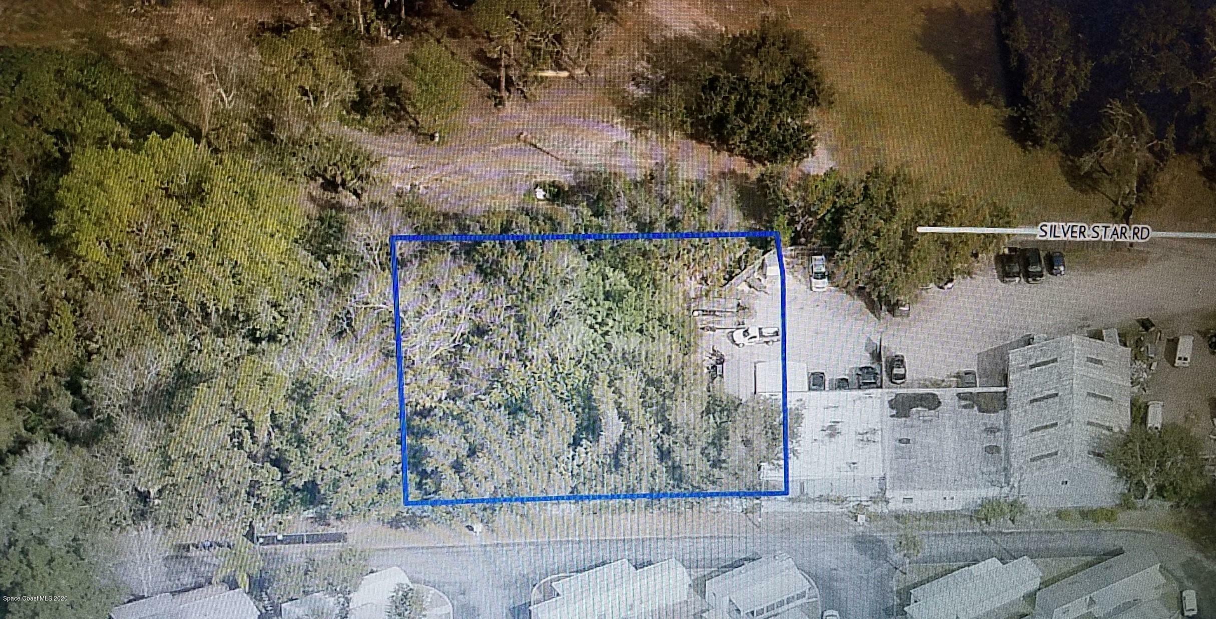 Property Photo:  00 Silver Star Road  FL 32796 