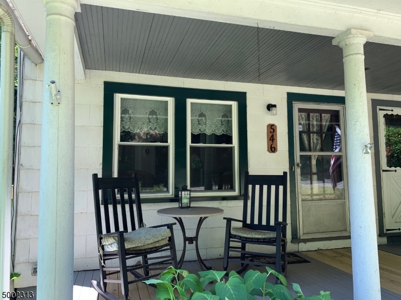 Property Photo:  546 Milford-Frenchtown Rd  NJ 08848 