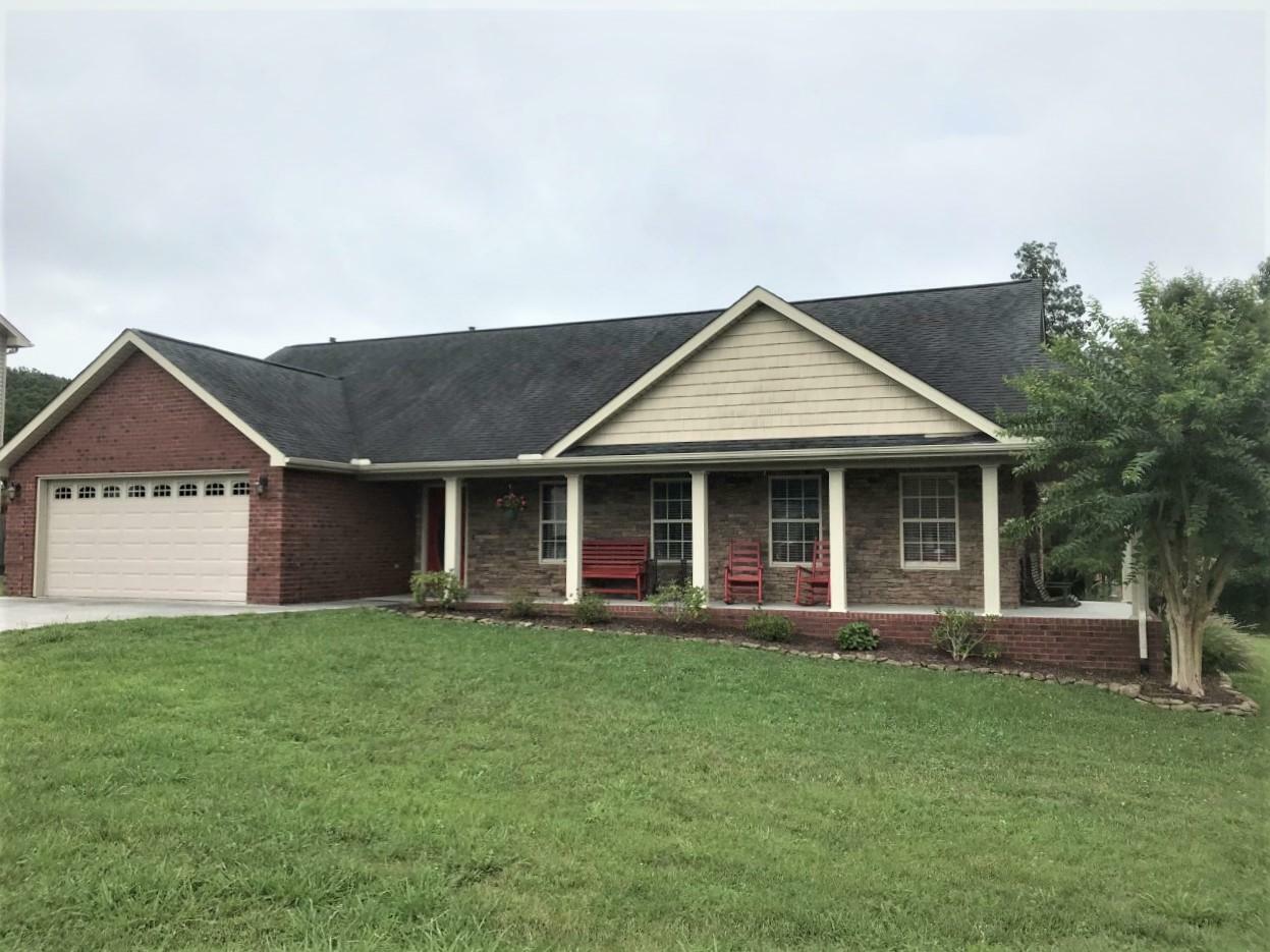 Property Photo:  6236 Christian Springs Drive  TN 37721 