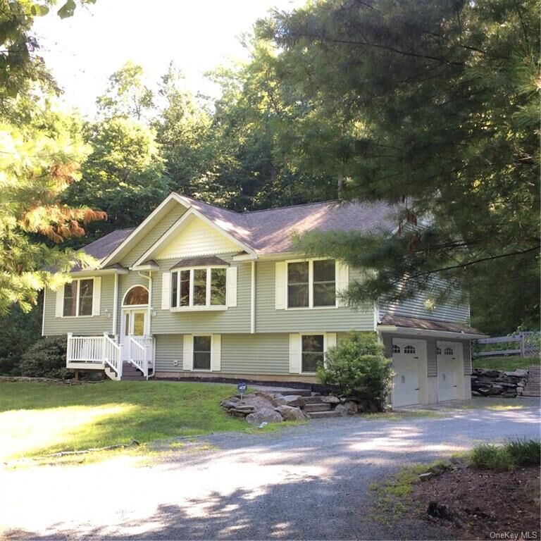 Home for sale in Glen Spey 289 Upper Mongaup Road, Glen Spey, NY 12737