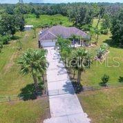 Property Photo:  10709 Pathfinder Trail  FL 33809 