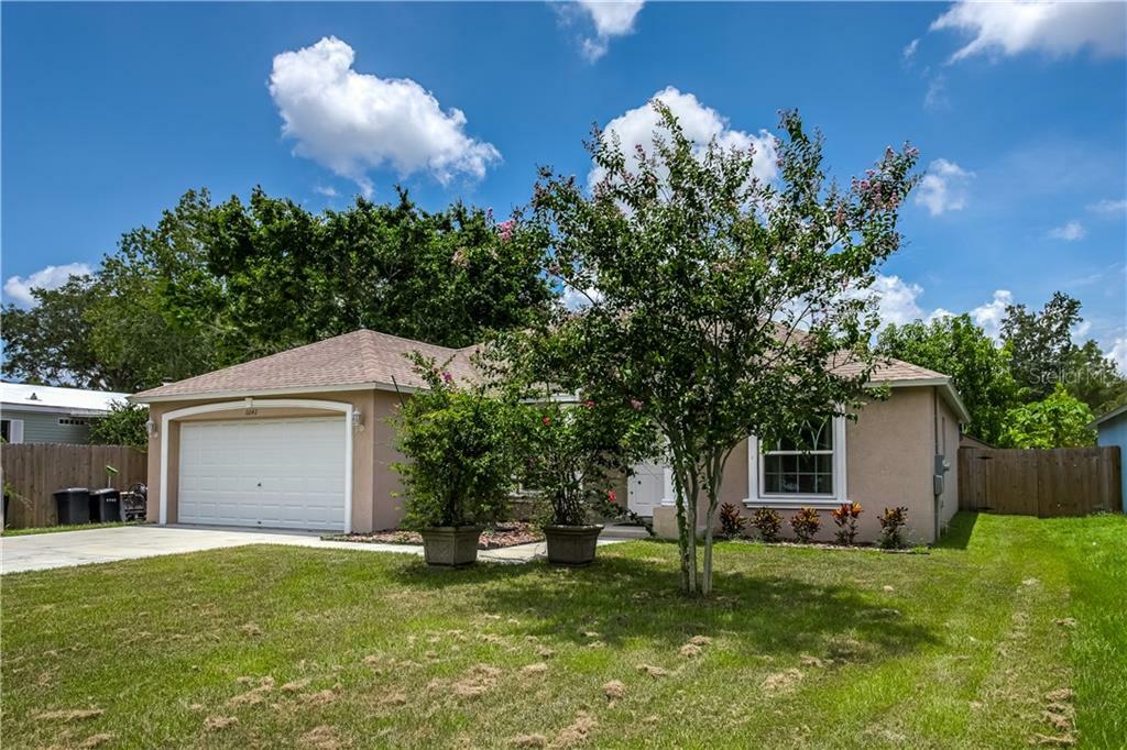 Property Photo:  6042 110th Avenue N  FL 33782 