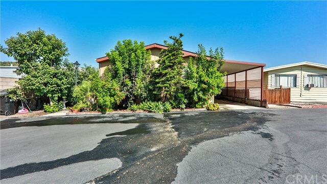 Property Photo:  3667 Valley Boulevard 48  CA 91768 