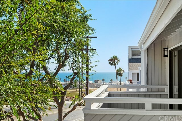 Property Photo: 2 Tribute Court CA 92663