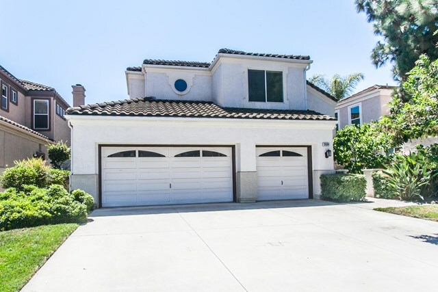 Property Photo:  11694 Sagewood Drive  CA 93021 