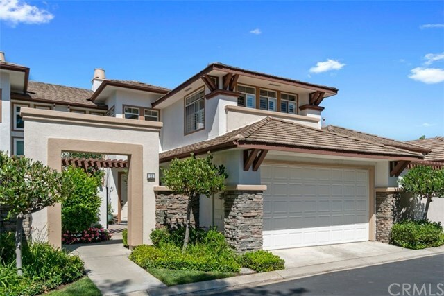 Property Photo:  11 Birdie Lane  CA 92679 