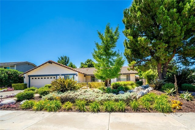 Property Photo:  5339 Jasper Lane  CA 92506 