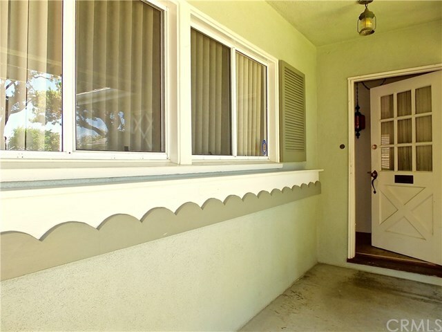 Property Photo: 1939 Lees Avenue CA 90815
