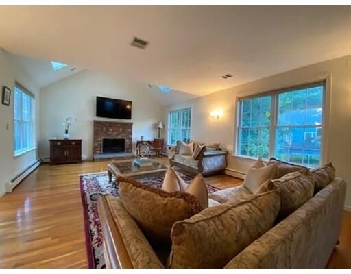 Property Photo:  19 Walden Dr  MA 02081 