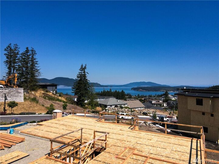 3950  Rock Ridge  Anacortes WA 98221 photo