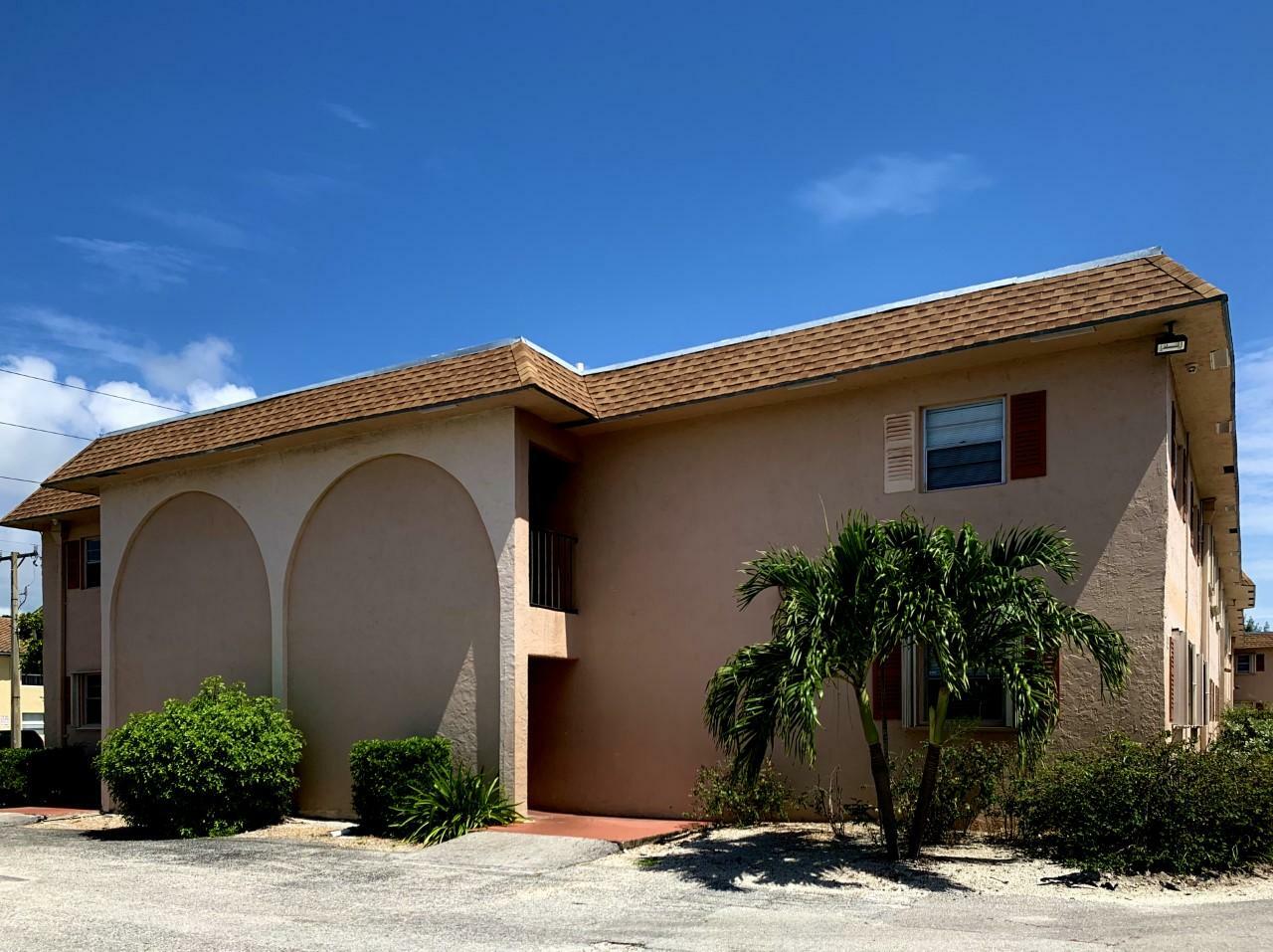 Property Photo:  650 SW 2nd Avenue 1480  FL 33432 