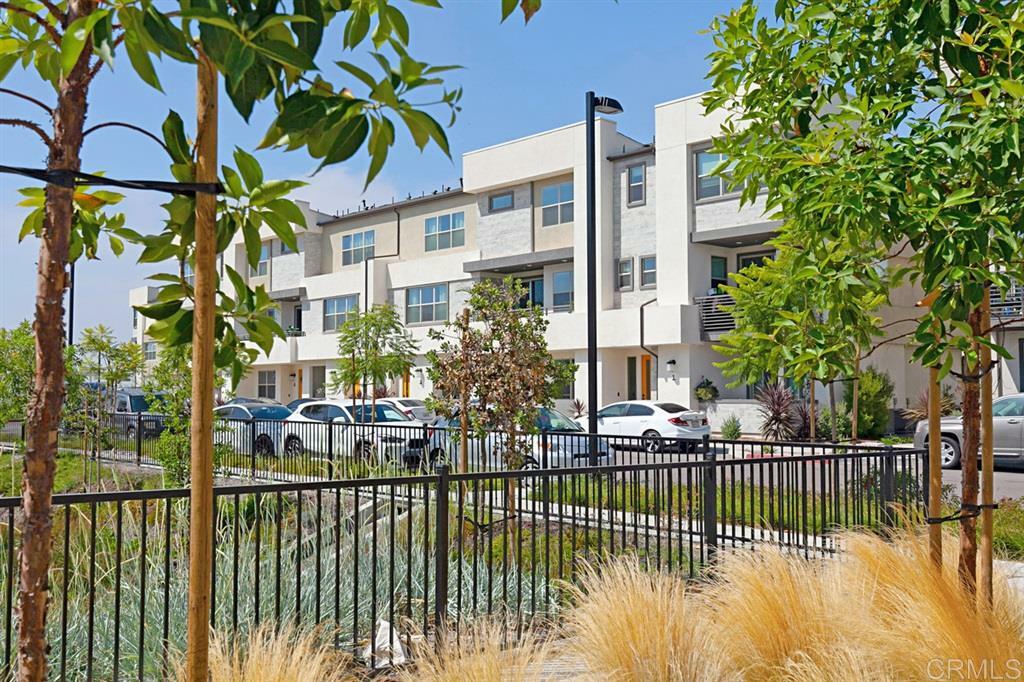 Property Photo: 1850 Ascella Drive 2 CA 91915