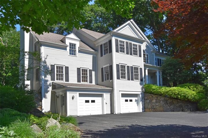 176 Judson Avenue  Dobbs Ferry NY 10522 photo