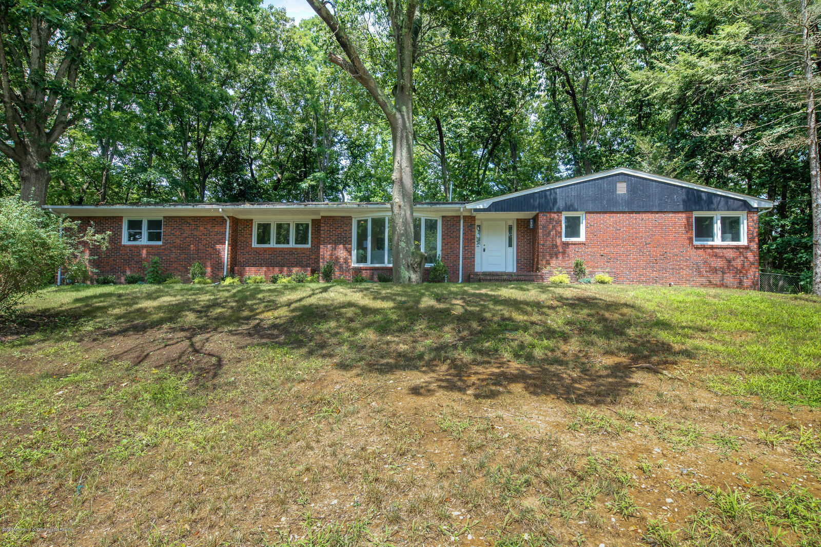 Property Photo:  57 Harbor Road  NJ 07751 