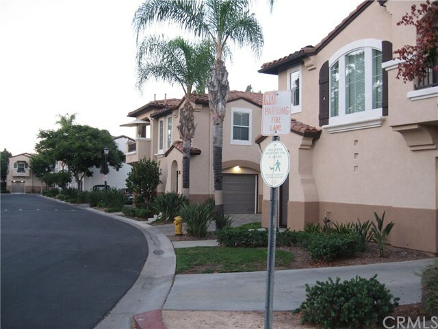 Property Photo:  30451 Pelican Bay C  CA 92563 