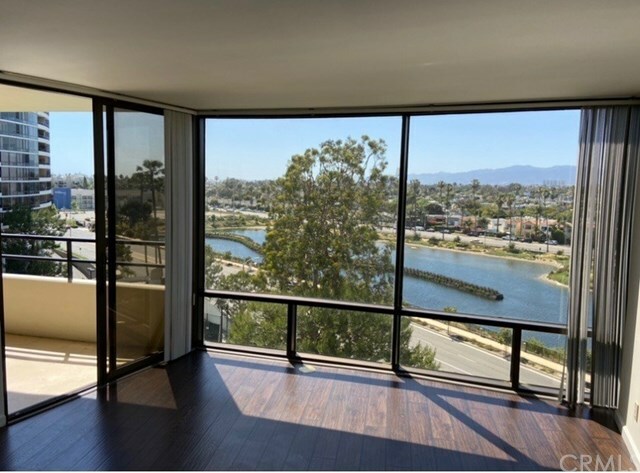 Property Photo:  4316 Marina City Drive 321  CA 90292 