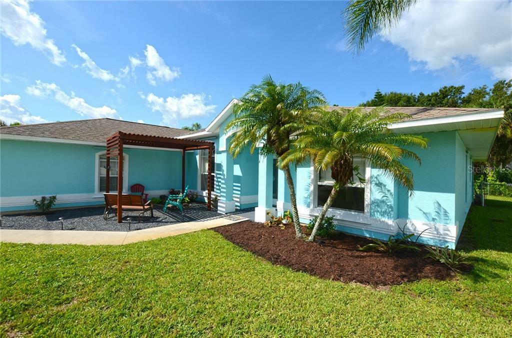 Property Photo:  1485 Barber Street  FL 32958 